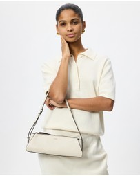 GUESS - Xena Shoulder Bag