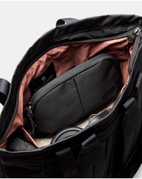 Bellroy - Laneway Daily Pouch