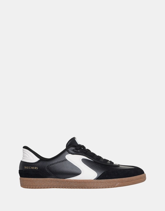 Skechers - Hotshot - Perfect Choice - Women's