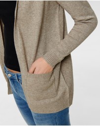 ONLY - Lesly Knit Cardigan