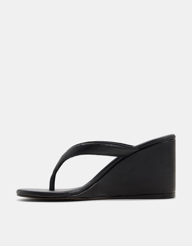 ALDO - Isabelia Wedge Sandals