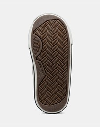 Converse - Star Player 76 Easy-On - Kids-Teens