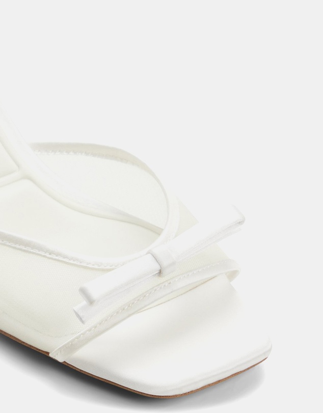 ALDO - Begoniaa Heels