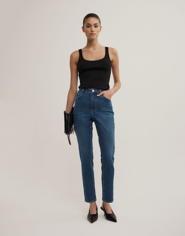 Witchery - Skinny Jeans