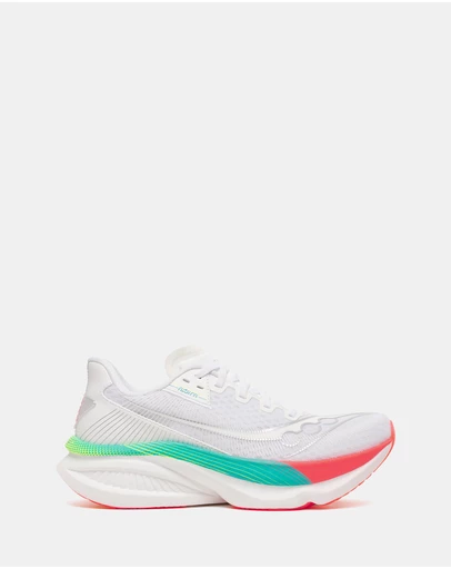Saucony - Endorphin Azura - Women's