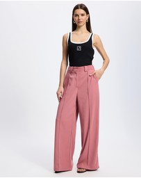 Cartel & Willow - Tarrah Tank