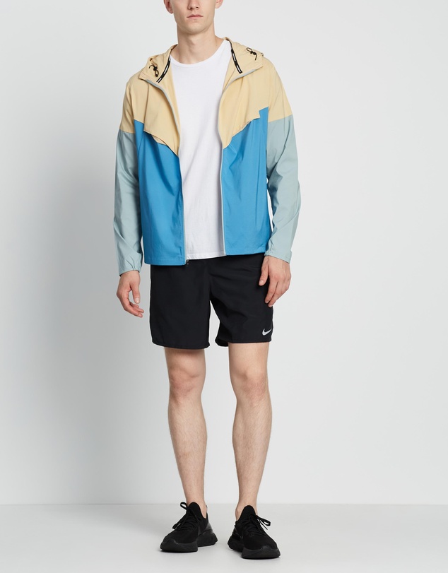 Nike - Windrunner Running Jacket
