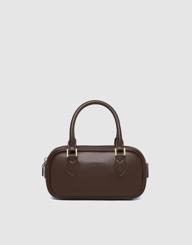 Louenhide - Arki Crossbody Bag