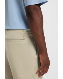 BOSS - Kleon Trousers