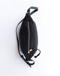 The Horse - Mini Lou Bag