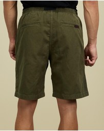 Gramicci - G Shorts - Unisex