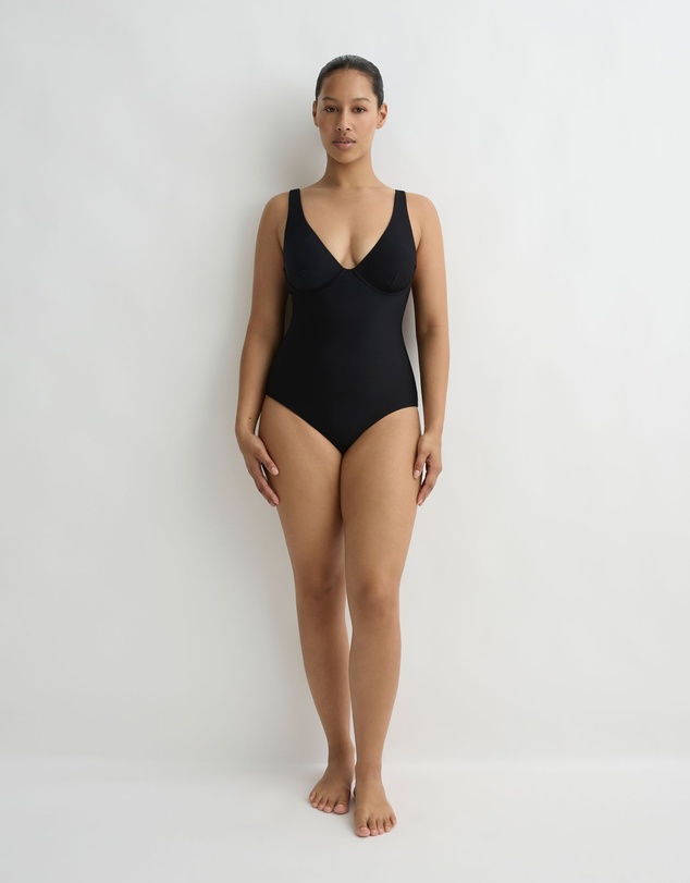 BONDI BORN - Grace One Piece