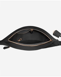 Maison De Sabre - The Sling Bag