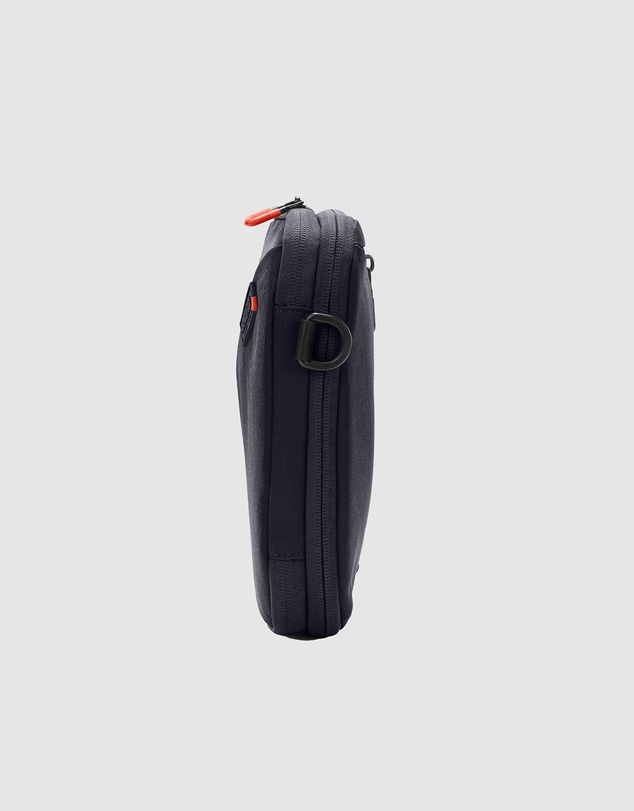 American Tourister - Vega 3 Crossbody