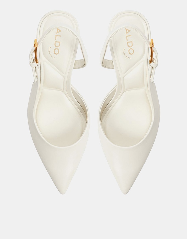 ALDO - Jeanny Heels