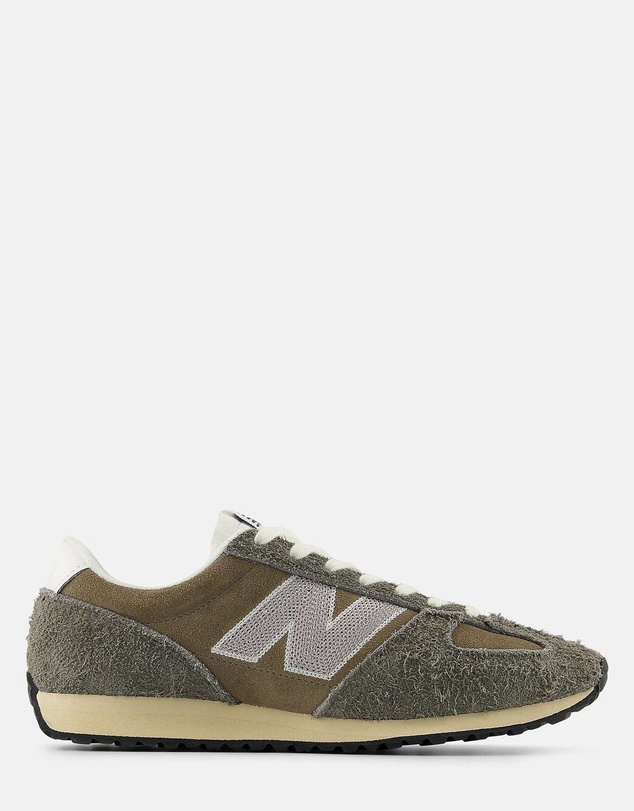 New Balance - 471 - Men's