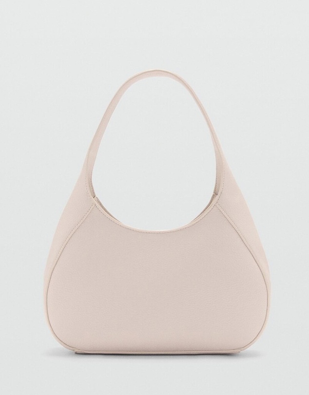 M.N.G - Rafa Shoulder Bag