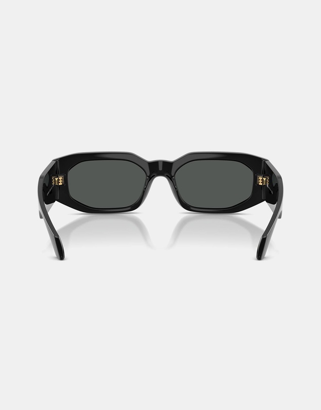 Versace - VE4489U