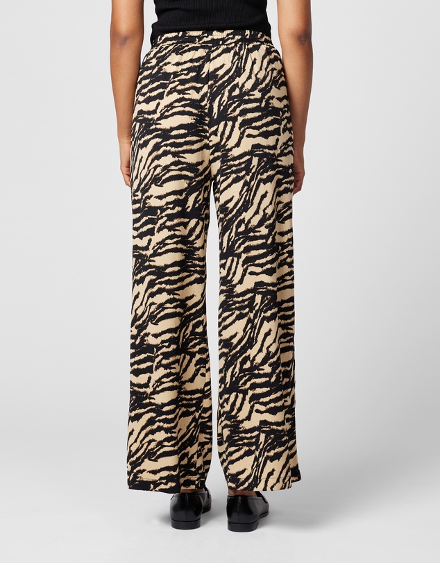 MVN - Wild Dreams Pants