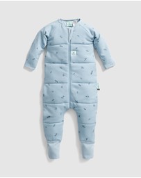 ergoPouch - Sleep Onesie 2.5 TOG