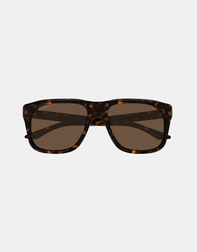 Gucci - GG2077S002