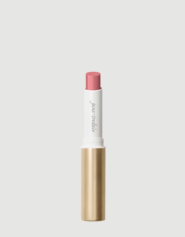 Jane Iredale - ColorLuxe Hydrating Cream Lipstick