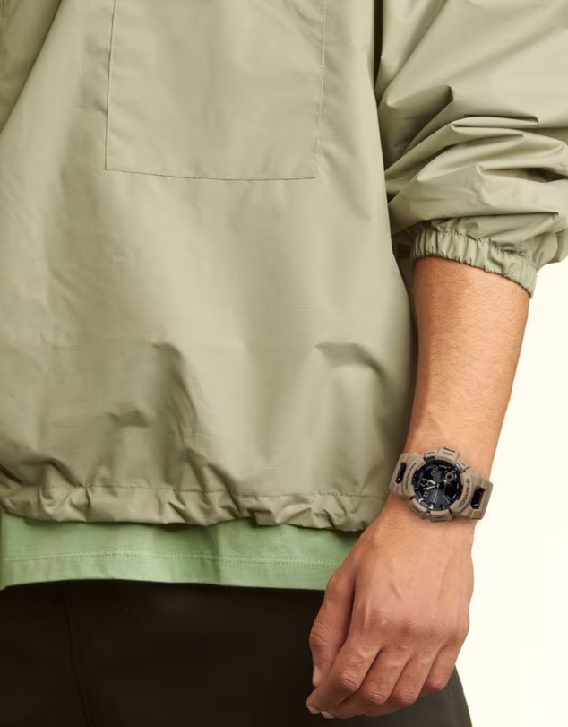 G-SHOCK - GBA900UU-5A