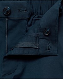 M.N.G - Gracia Bermuda Shorts