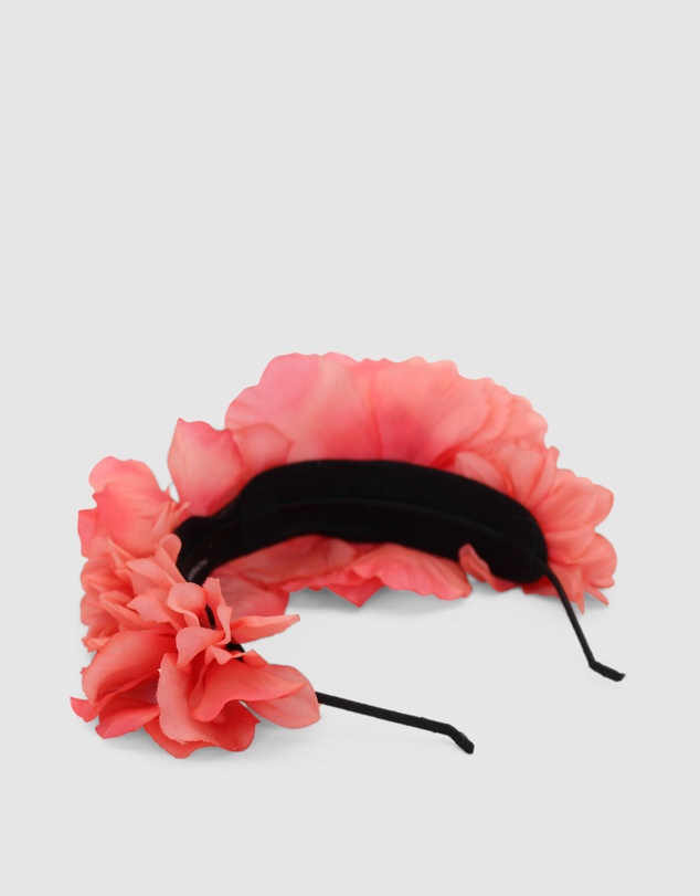 Morgan & Taylor - Alexa Fascinator
