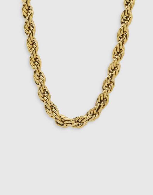 Reh Studios - Romeo Chain