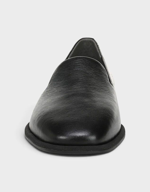 Vionic - Willa 2.0 Loafer - Black