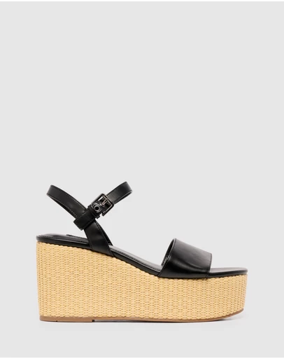 Nine West - Hilmar