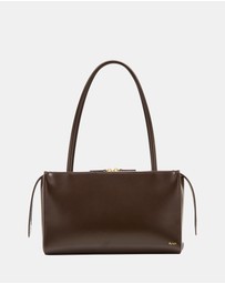 Rylan - Phoebe Shoulder Bag