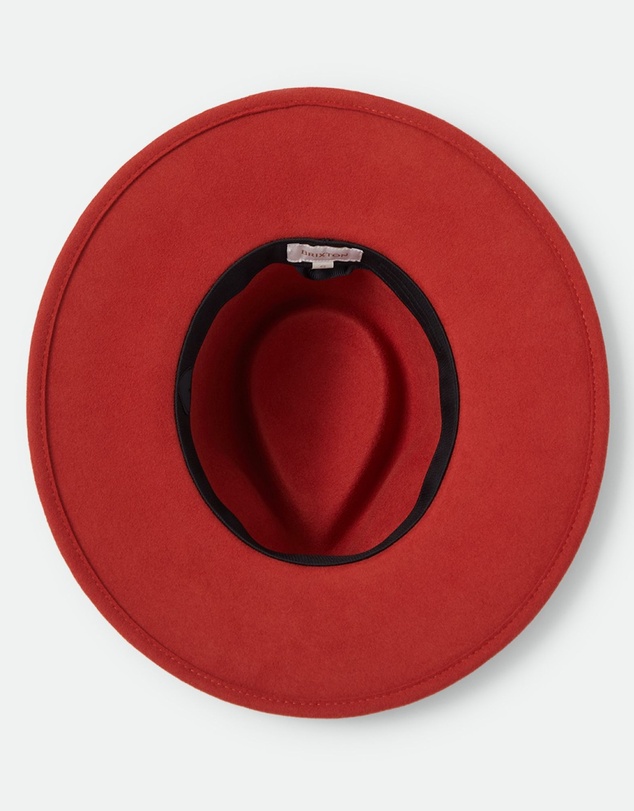 Brixton - Juniper Packable Hat