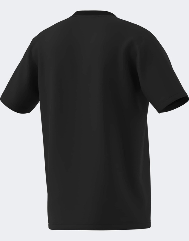 adidas Sportswear - AOTEAROA GRAPHIC TEE Mens