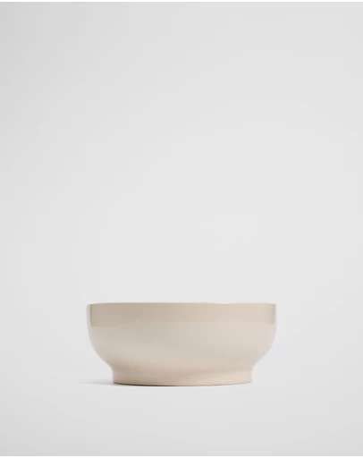 Country Road - Dover Bowl