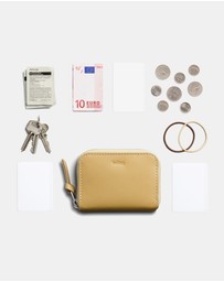 Bellroy - Folio Piccolo