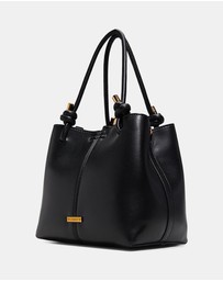 ALDO - Evielily Satchel Bag