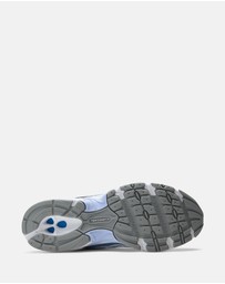 New Balance - 740 - Unisex