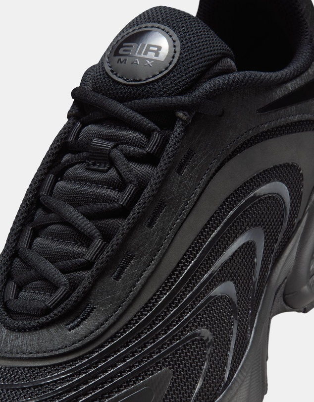 Nike - Air Max Fire - Men's
