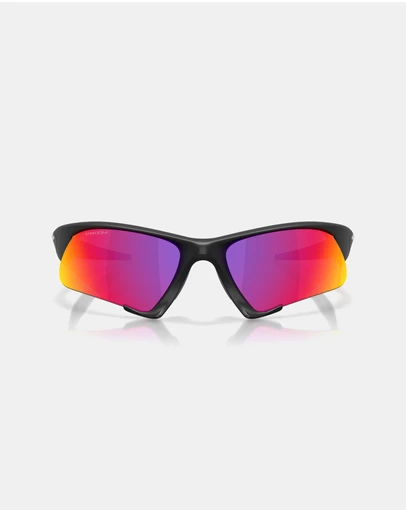 Oakley - 0OO9532