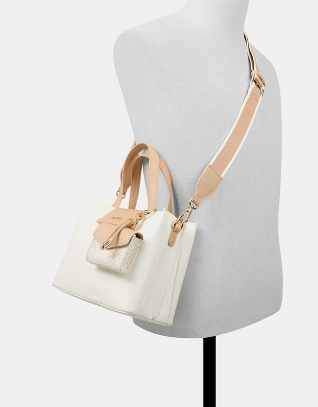 ALDO - Caliora Tote Bag