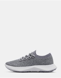 Allbirds - Tree Dasher 2-Womens