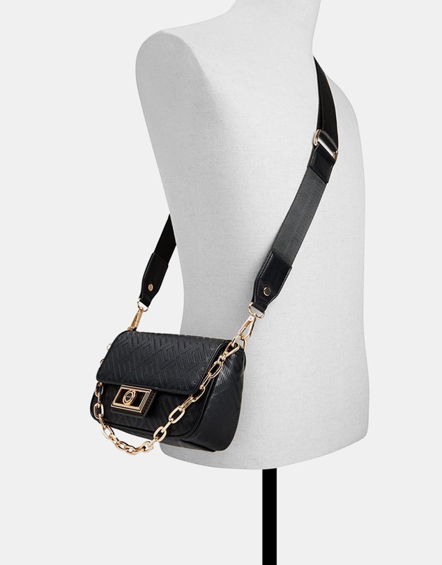 ALDO - Taliana Crossbody Bag