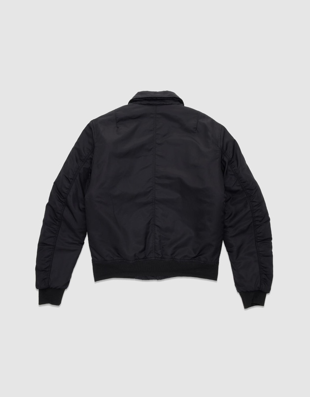 Larriet - Walsh Jacket