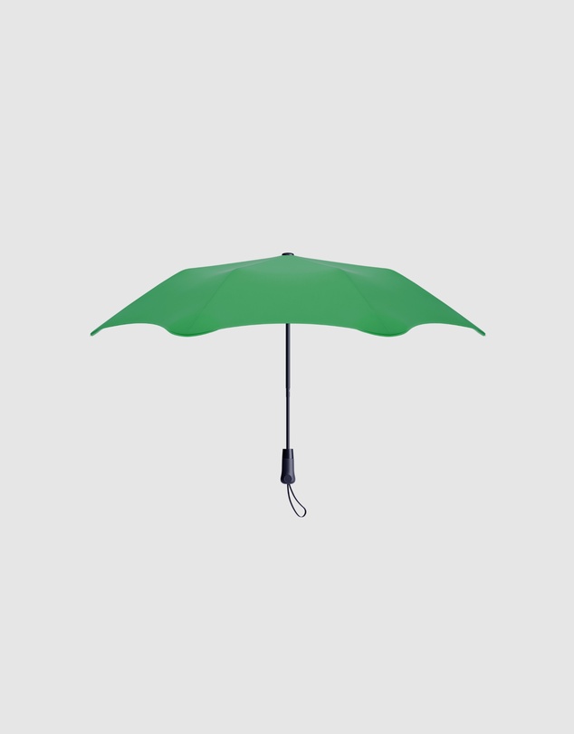 BLUNT Umbrellas - BLUNT Metro UV Lawn Green