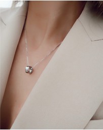 Daniel Wellington - Elan Necklace