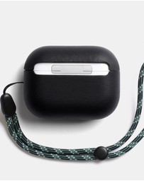 Bellroy - Pod Jacket Pro - Second Edition