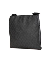 Pre-Loved by Azura Reborn - Pre-Loved GG Supreme Crossbody