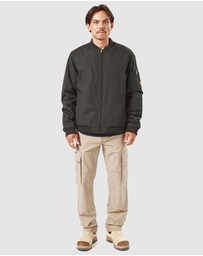 Volcom - Volcom Workwear Jacket